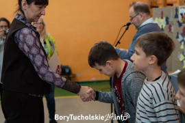 Zdjęcie 94