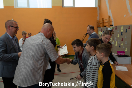 Zdjęcie 95