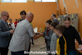 Zdjęcie 96