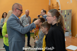 Zdjęcie 98