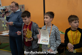 Zdjęcie 99
