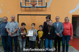 Zdjęcie 100