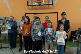 Zdjęcie 102