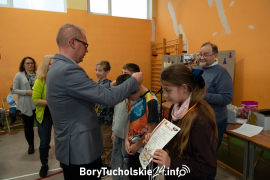 Zdjęcie 103