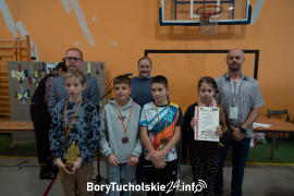 Zdjęcie 104