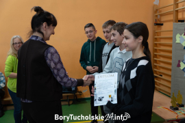 Zdjęcie 107