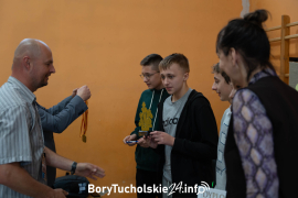 Zdjęcie 108