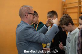 Zdjęcie 110