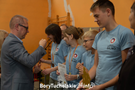 Zdjęcie 117
