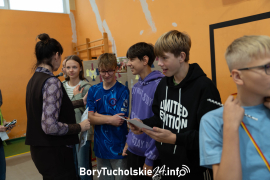 Zdjęcie 121