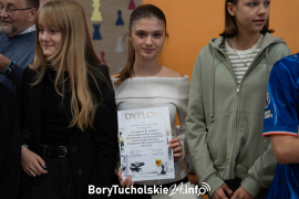 Zdjęcie 122