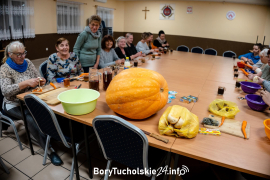 Zdjęcie 1