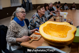 Zdjęcie 14