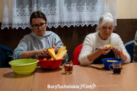 Zdjęcie 26