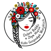 Zdjęcie 30