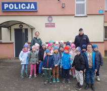 Zdjęcie 1
