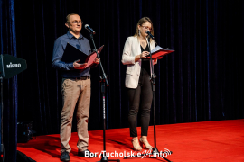 Zdjęcie 11