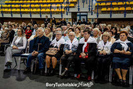 Zdjęcie 12