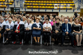 Zdjęcie 13