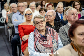 Zdjęcie 15
