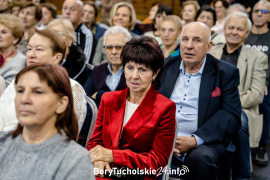 Zdjęcie 23