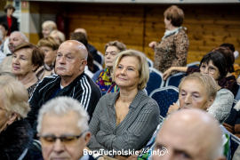 Zdjęcie 29
