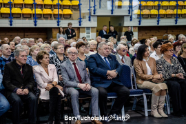 Zdjęcie 44