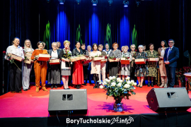 Zdjęcie 67