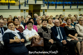 Zdjęcie 72