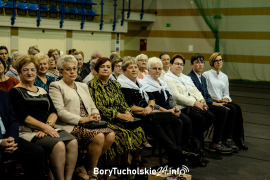 Zdjęcie 73