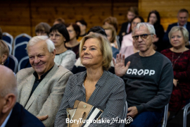 Zdjęcie 86