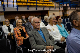 Zdjęcie 89