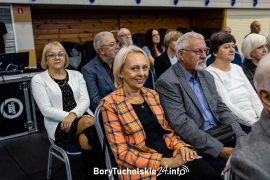 Zdjęcie 90