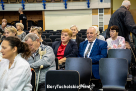 Zdjęcie 94