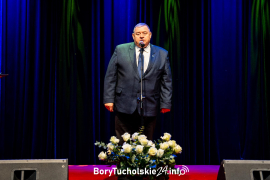 Zdjęcie 98