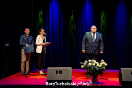 Zdjęcie 99