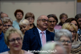 Zdjęcie 128