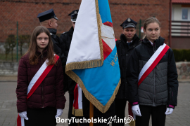 Zdjęcie 1