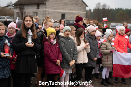 Zdjęcie 3