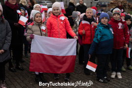 Zdjęcie 4
