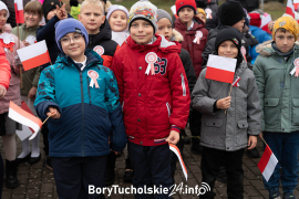 Zdjęcie 6