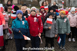 Zdjęcie 7