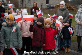 Zdjęcie 8