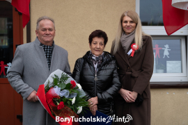 Zdjęcie 13