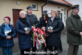 Zdjęcie 14