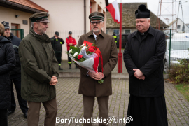 Zdjęcie 15