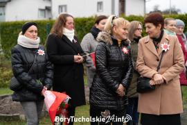 Zdjęcie 18