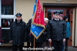 Zdjęcie 19