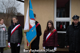 Zdjęcie 20
