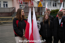 Zdjęcie 24